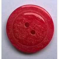 20mm